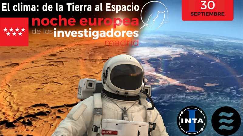 noche-investigadores-2022