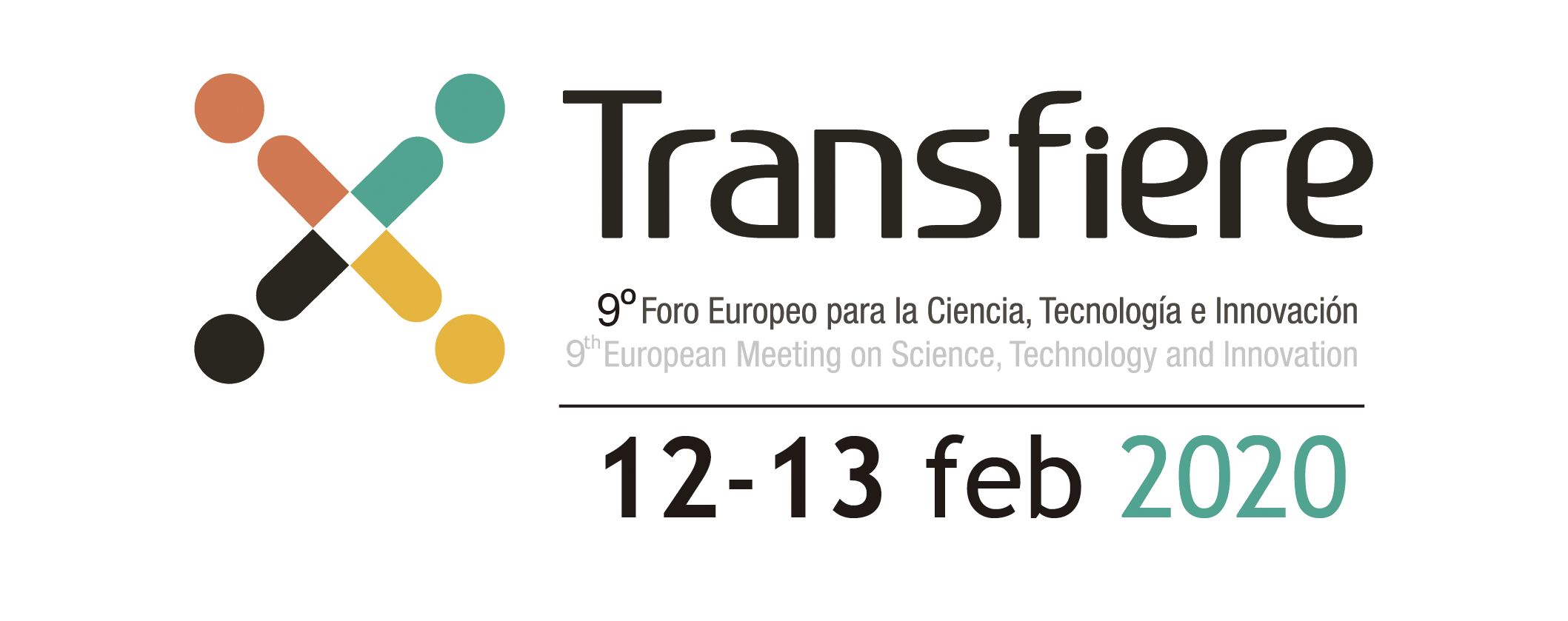 logo-transfiere