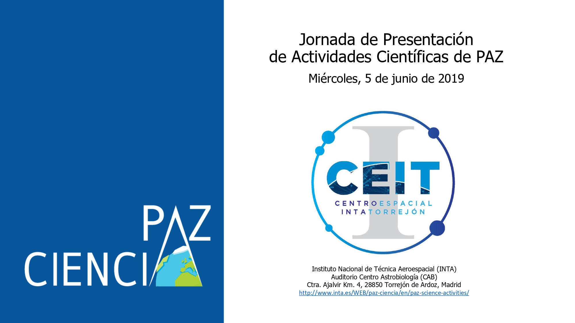 2019-06-05-Invitación Jornada PAZ Ciencia_pages-to-jpg-0001