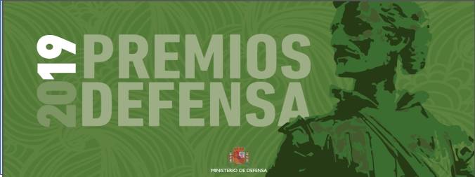 imagenNoticiasINTA
