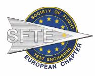 LOGO SFTE