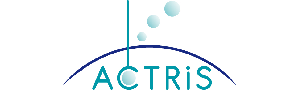 ACTRIS