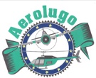 Aerolugo