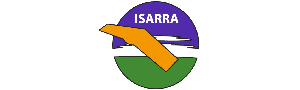 ISARRA