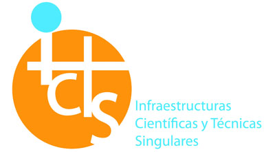 Visitar web ICTS en nueva ventana Visitar web ICTS en nueva ventana