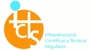 Visit ICTS website in a new window Visit ICTS website in a new window