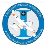 ICTS-PAI Logo INTA
