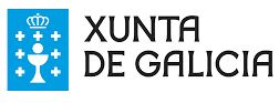 visitar Xunta de Galicia en nueva ventana