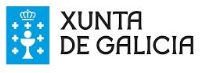 Visit Xunta de Galicia in new window