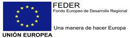 FEDER