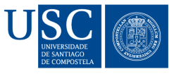 Universidad Santiago de Compostela Universidad Santiago de Compostela