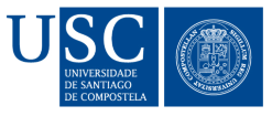 Universidad Santiago de Compostela