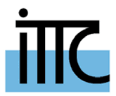 logo The International Towing Tank Conference (ITTC) 