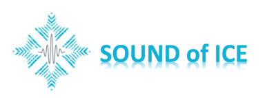 logo SOUNDofICE