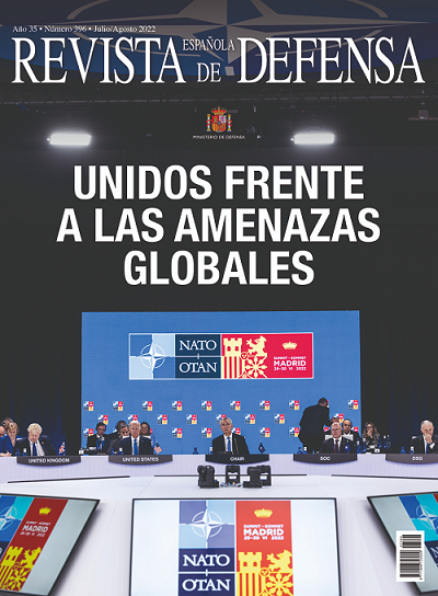 imagenListadoNoticiasINTA