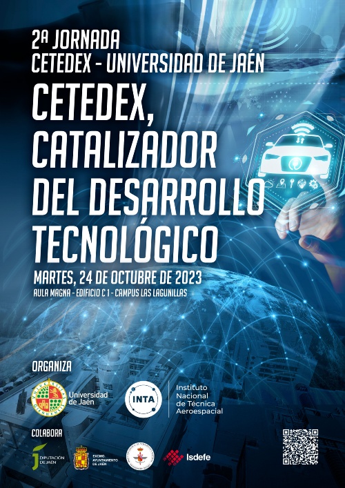 Cartel-A3---CETEDEX