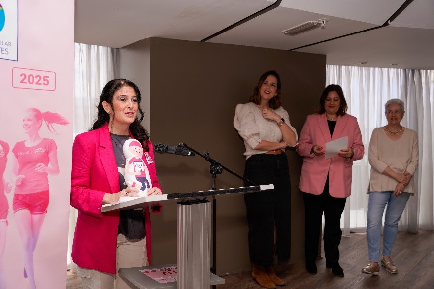 imagenListadoNoticiasINTA