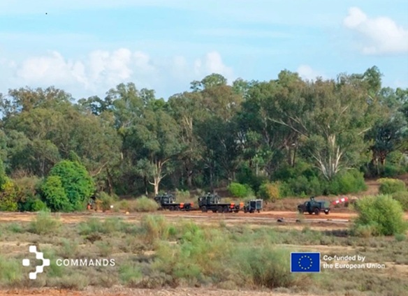 imagenListadoNoticiasINTA