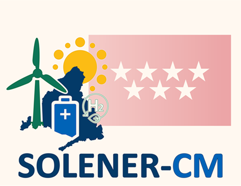 imagenListadoNoticiasINTA