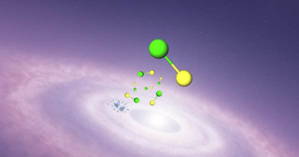 imagenListadoNoticiasINTA