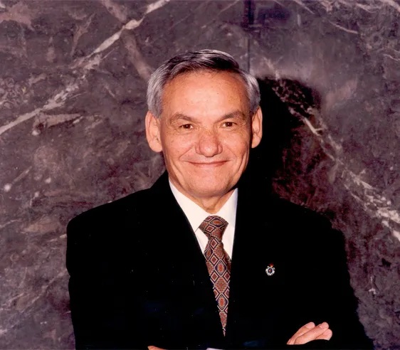 imagenListadoNoticiasINTA