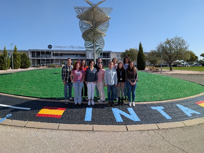 imagenListadoNoticiasINTA