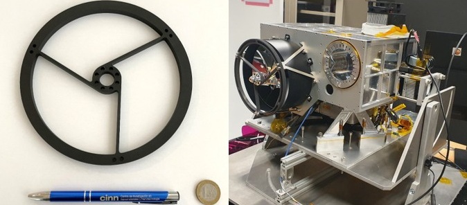 imagenListadoNoticiasINTA