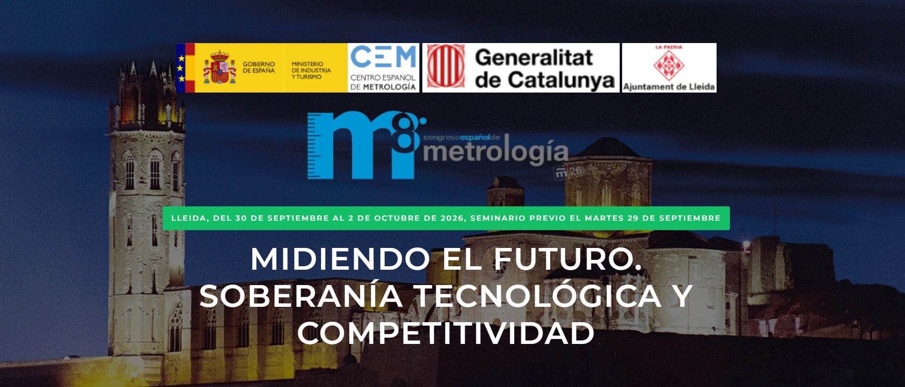 imagenListadoNoticiasINTA