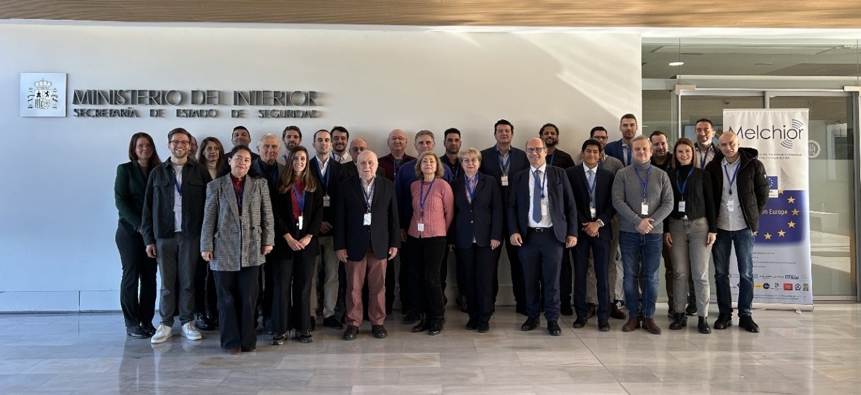 imagenListadoNoticiasINTA