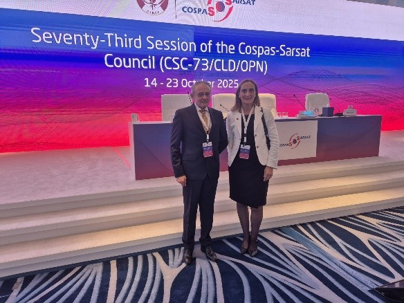 imagenListadoNoticiasINTA