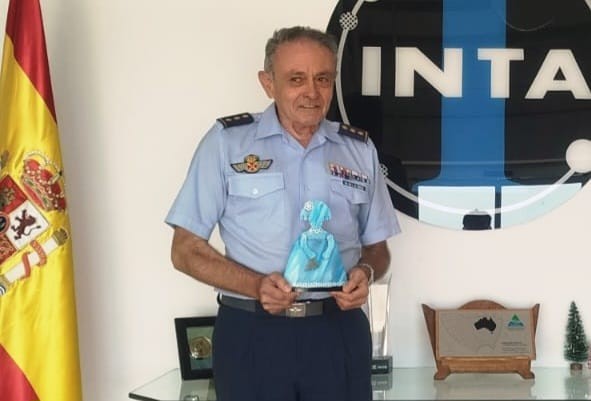 imagenListadoNoticiasINTA