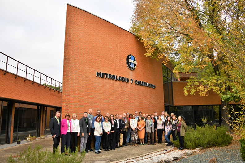 imagenListadoNoticiasINTA