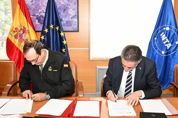 imagenListadoNoticiasINTA