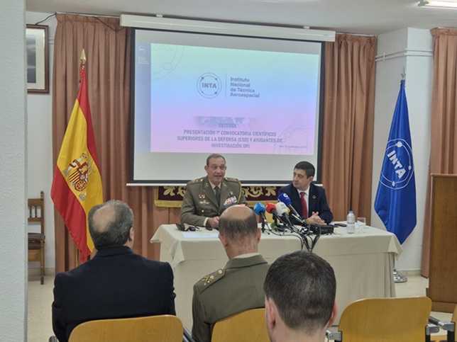 imagenListadoNoticiasINTA