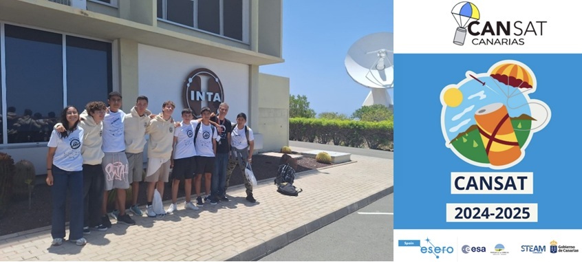 imagenListadoNoticiasINTA