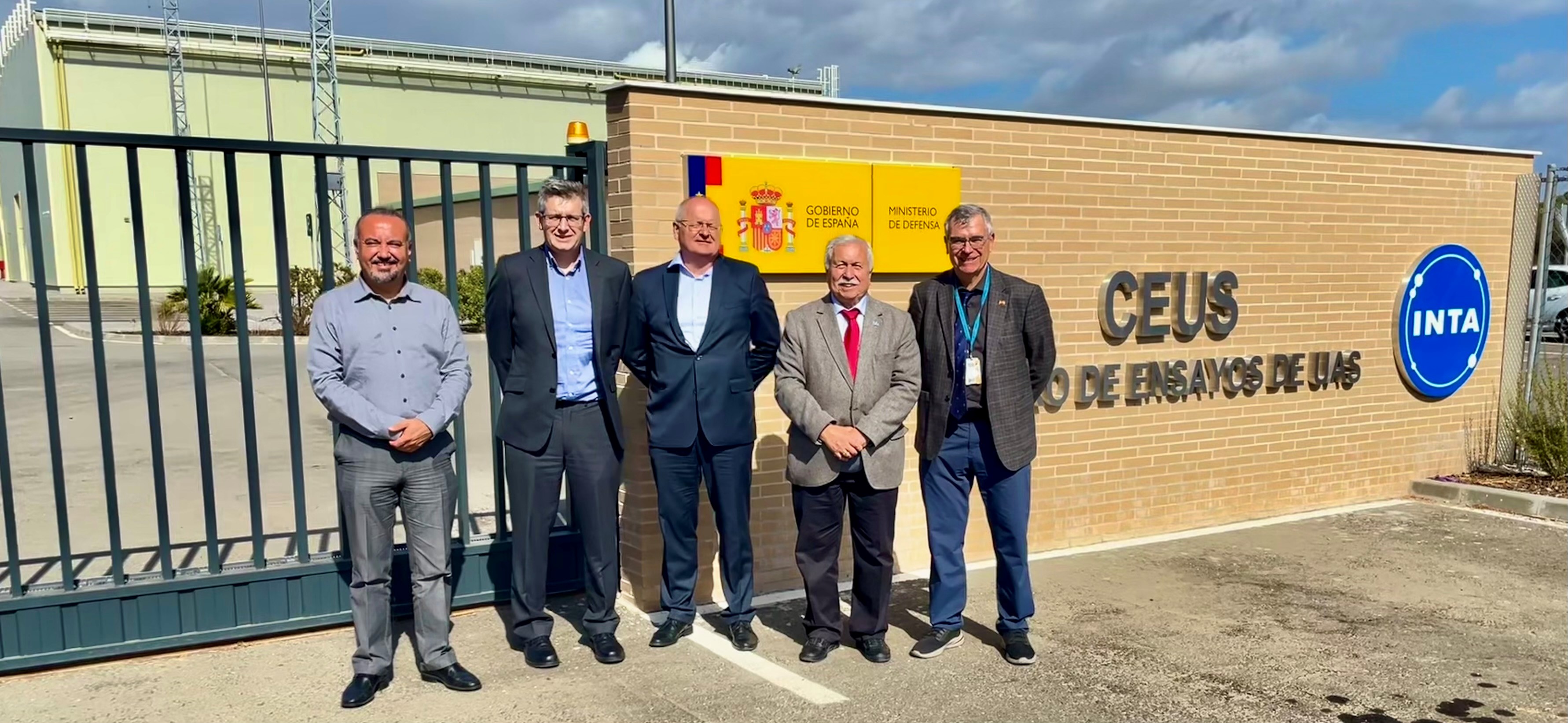 imagenListadoNoticiasINTA