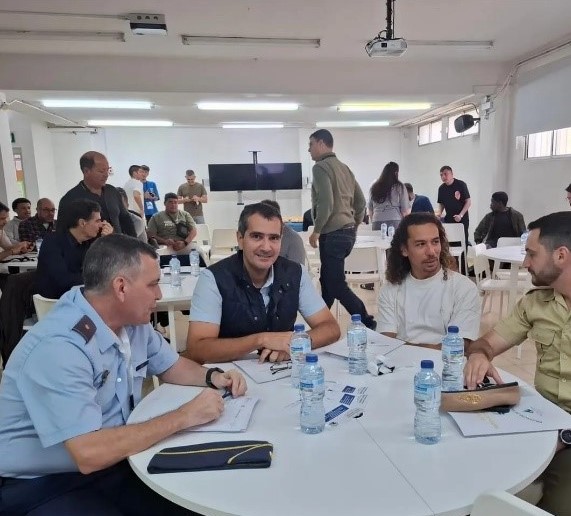 imagenListadoNoticiasINTA