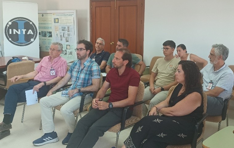 imagenListadoNoticiasINTA
