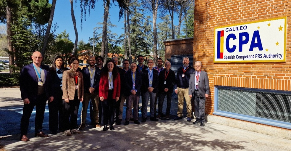 imagenListadoNoticiasINTA