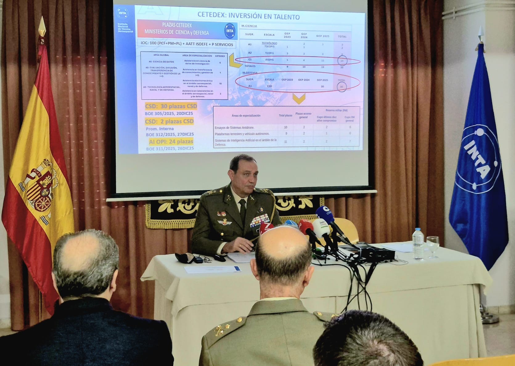 imagenListadoNoticiasINTA