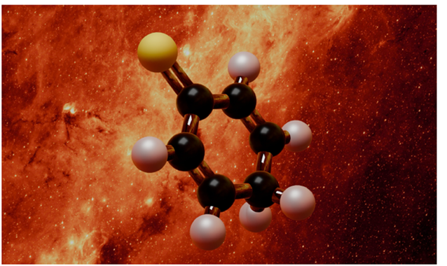 imagenListadoNoticiasINTA