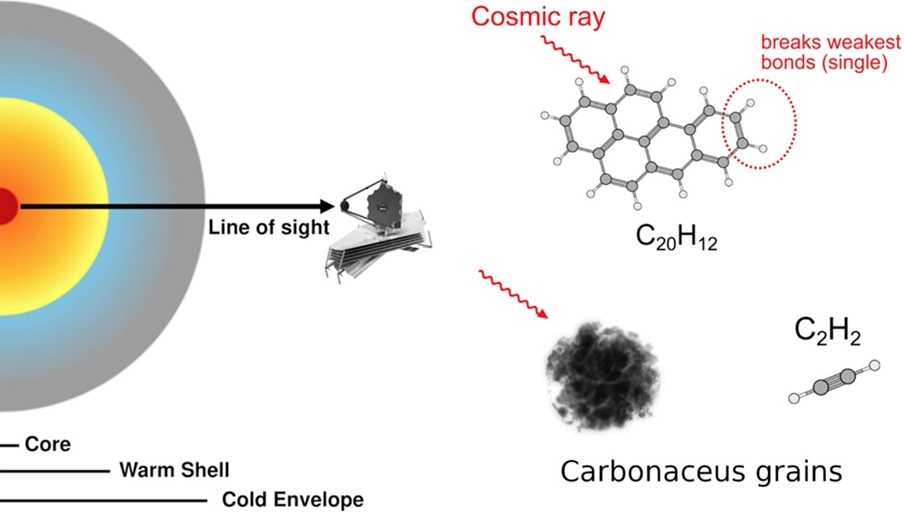 imagenListadoNoticiasINTA
