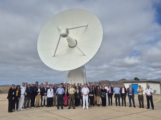 imagenListadoNoticiasINTA