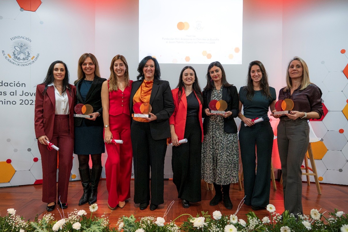 imagenListadoNoticiasINTA