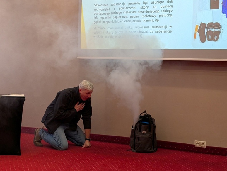 imagenListadoNoticiasINTA