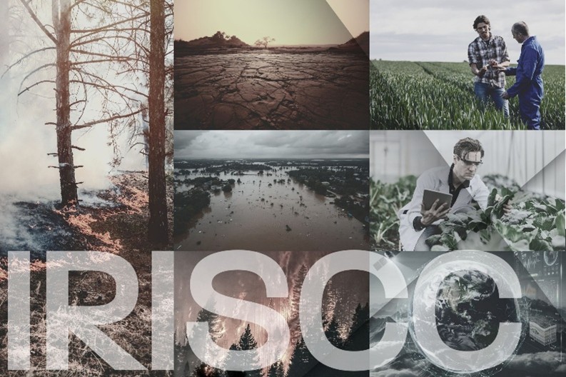 imagenListadoNoticiasINTA