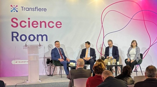 imagenListadoNoticiasINTA