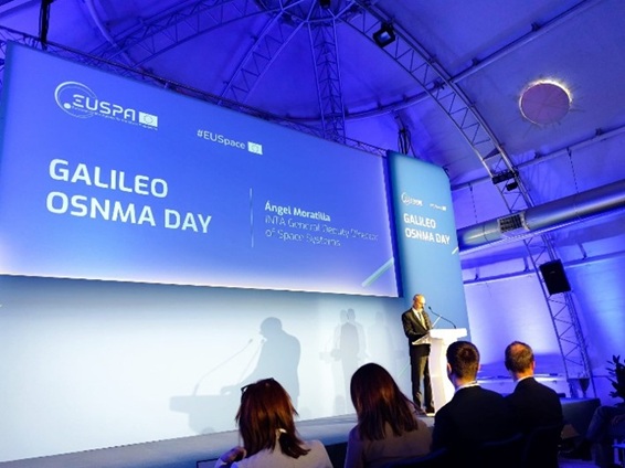 imagenListadoNoticiasINTA