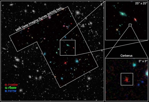 imagenListadoNoticiasINTA