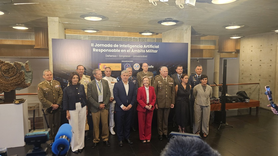 imagenListadoNoticiasINTA